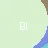 汤不热视频app - Bilibili