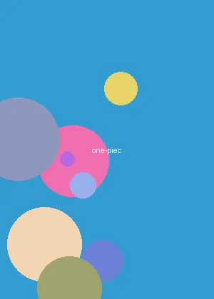 汤不热视频app - 海贼王海报