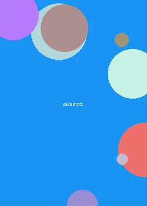 汤不热视频app - 坂本日常海报